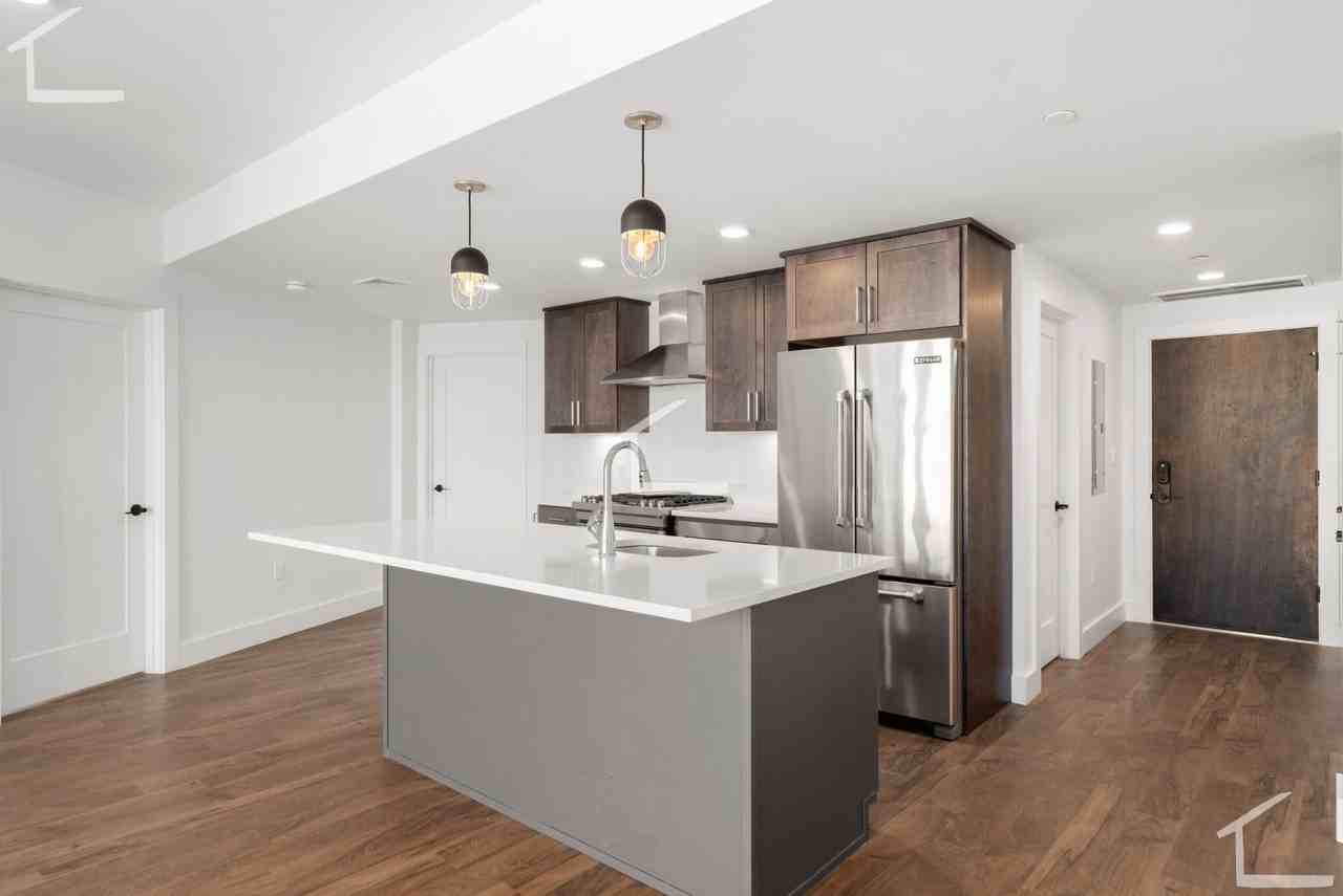 Hichborn St. & Guest Street #1 - Photo 3 of 24