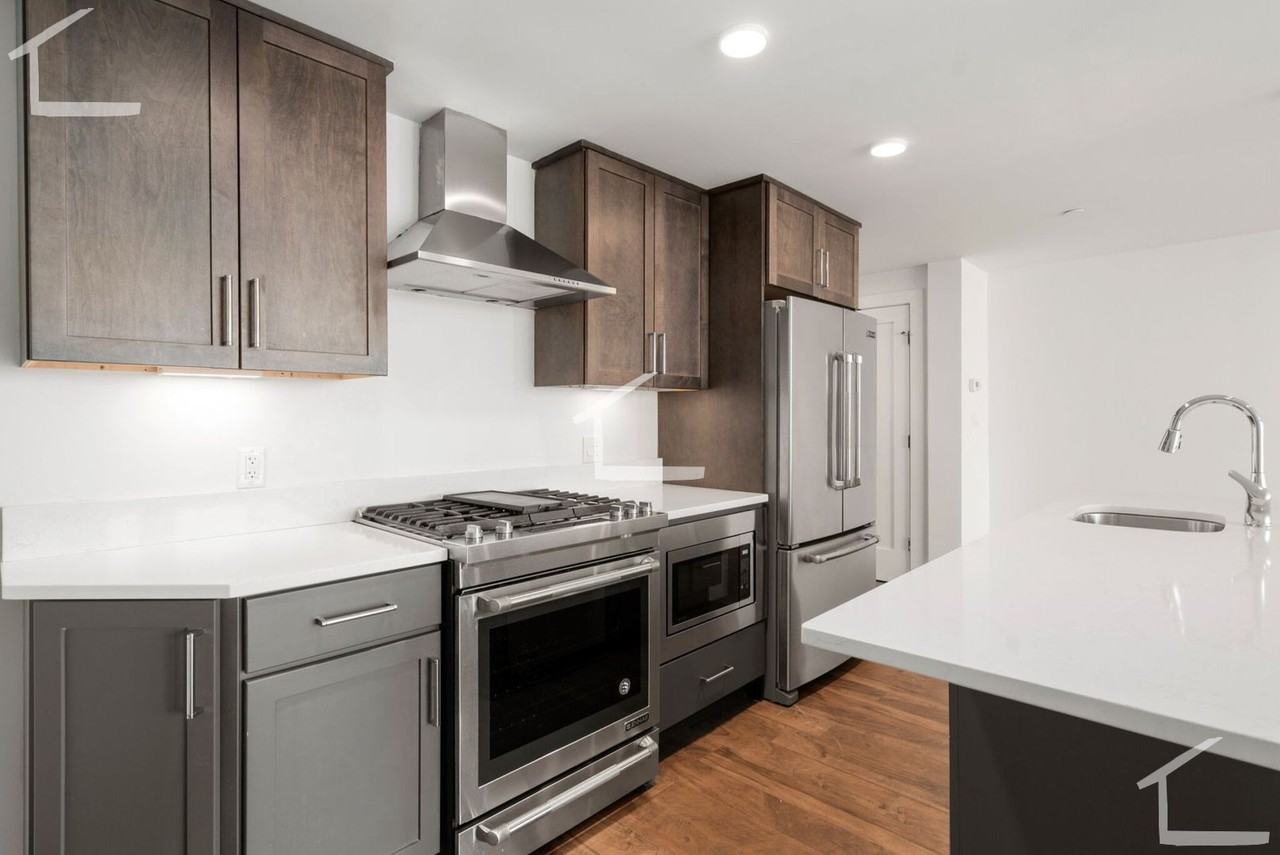 29 Hichborn St #20 - Photo 4 of 23