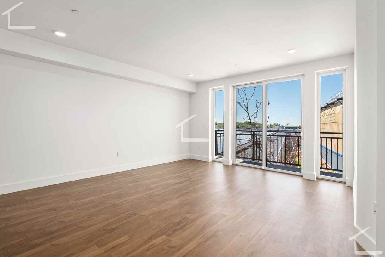 29 Hichborn St #20 - Photo 5 of 23