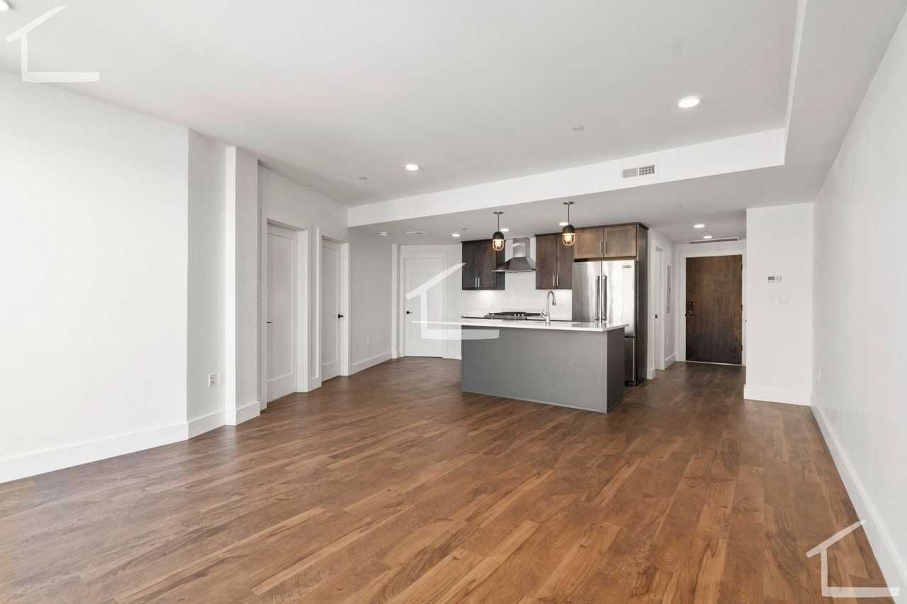 29 Hichborn St #20 - Photo 6 of 23