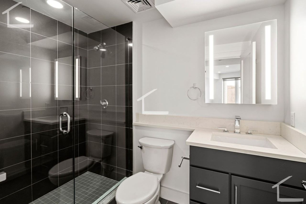 29 Hichborn St #20 - Photo 7 of 23