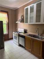 featured image of 8614 3rd Ave #2