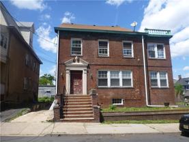 15 Vernon Ave #3 - Photo 1 of 1