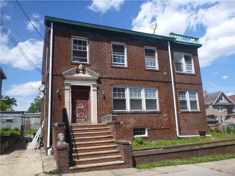 15 Vernon Ave #2