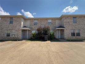 5908 Greengate Dr #C - Photo 1 of 1
