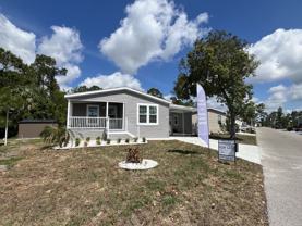 328 Eland Dr #328 - Photo 1 of 1