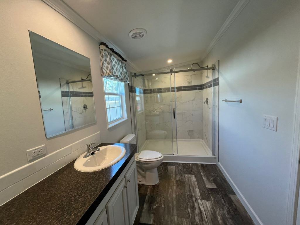 328 Eland Dr #328 - Photo 7 of 37