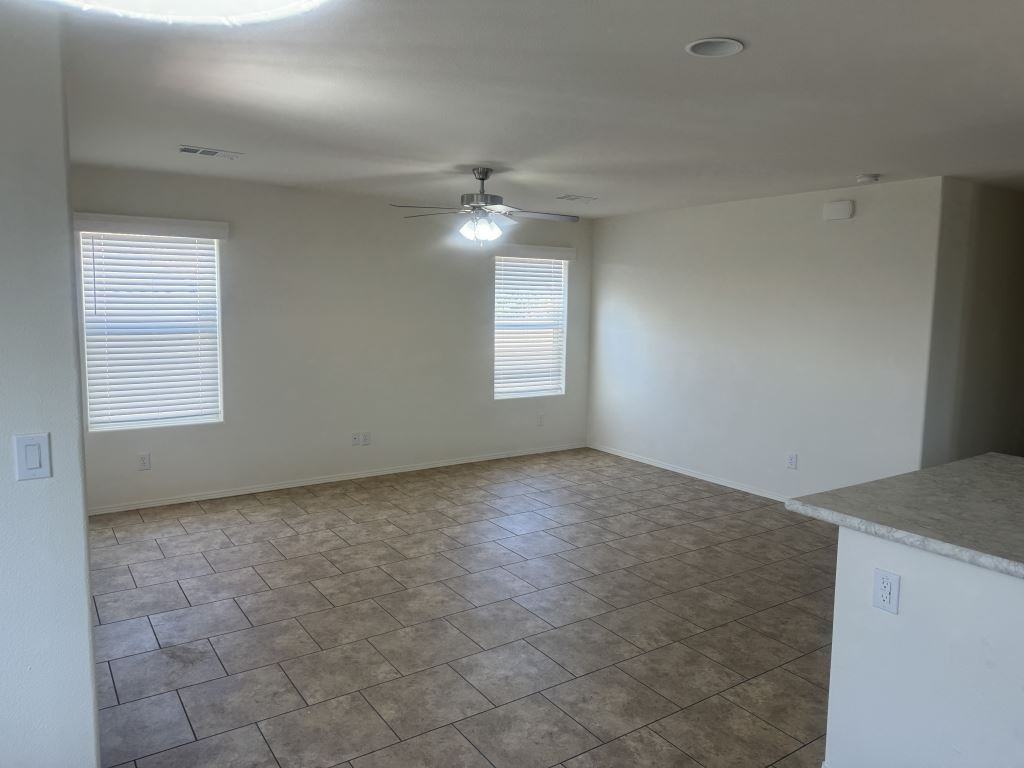 1111 N Lamb Blvd Spc 209 - Photo 3 of 30
