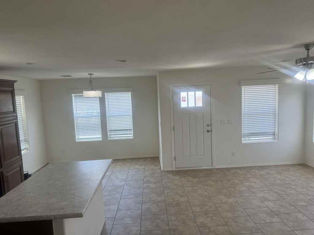 1111 N Lamb Blvd Spc 209 - Photo 6 of 30