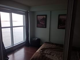 99 Harbour Square - Photo 1 of 1