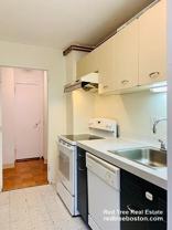 60 Babcock St #27 - Photo 1 of 1