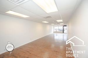 featured image of 1550 W 95th St #207