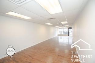 1550 W 95th St #207 - Photo 1 of 1