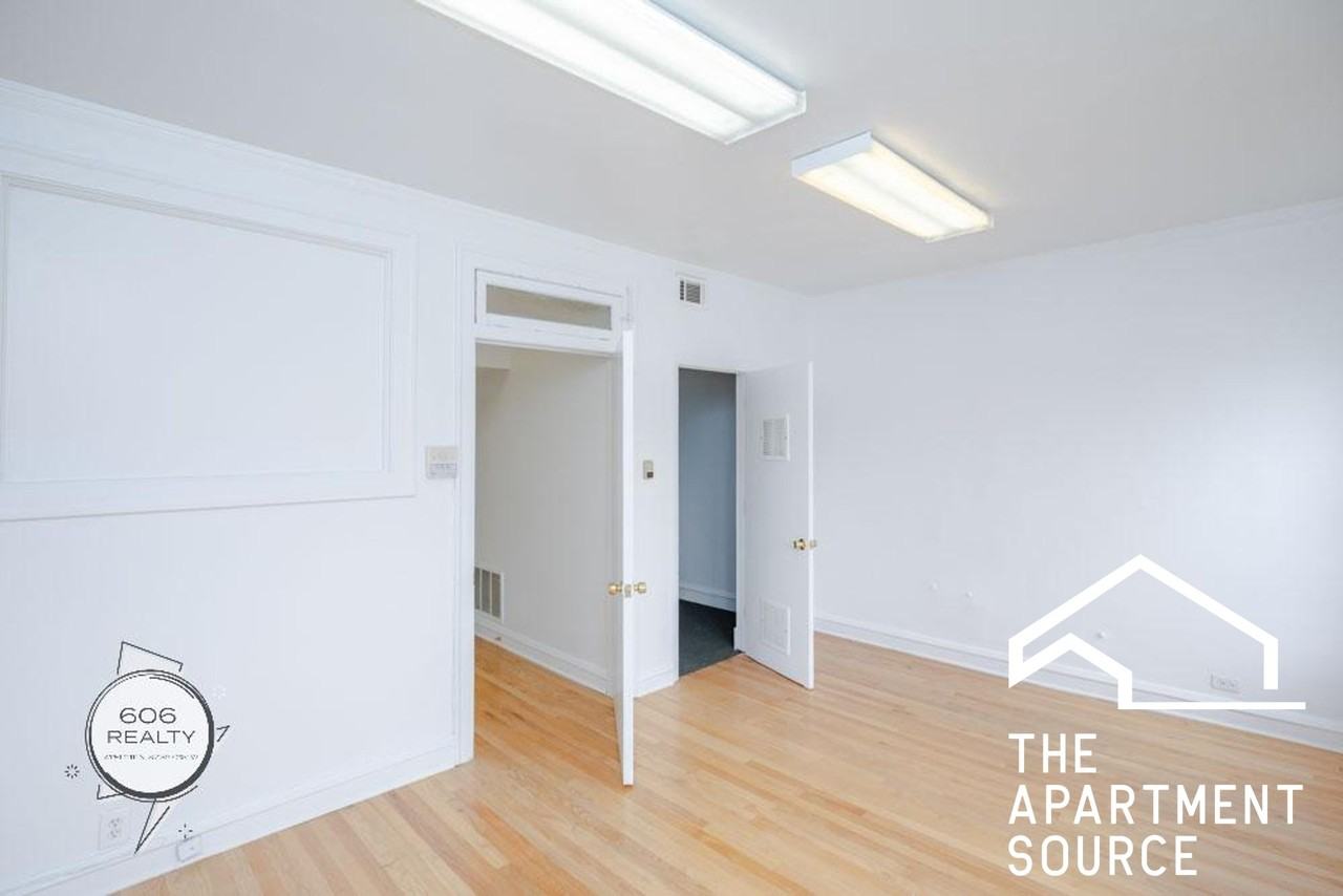 1550 W 95th St #207 - Photo 4 of 6