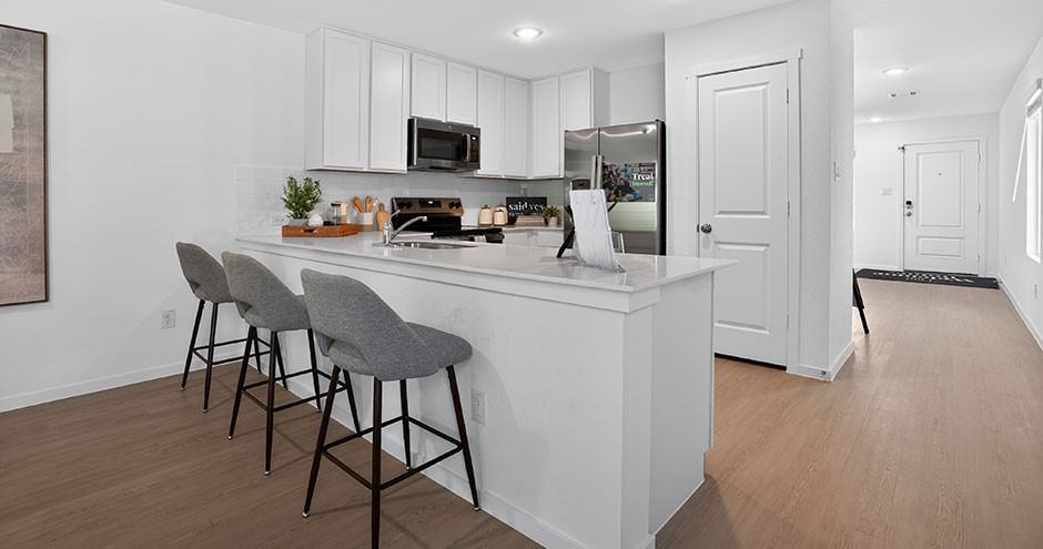 Sienna at Applewood Grove Rental Homes - Photo 2 of 18