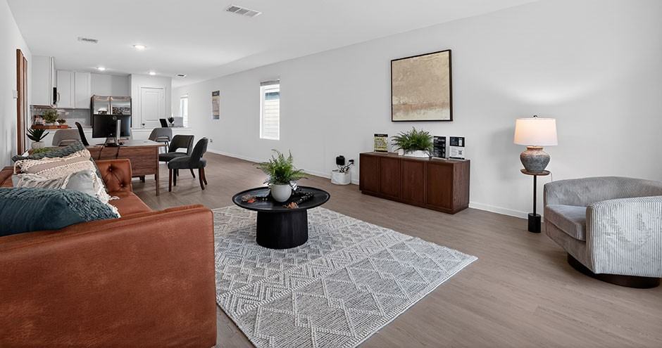 Sienna at Applewood Grove Rental Homes - Photo 6 of 18