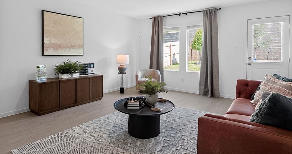 Sienna at Applewood Grove Rental Homes - Photo 7 of 18