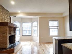 N Lincoln Ave & W Wrightwood Ave - Photo 1 of 1