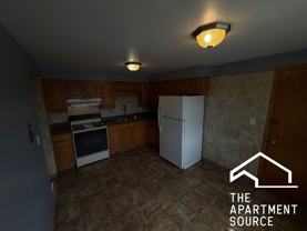 3558 N Nagle Ave #3N - Photo 1 of 1