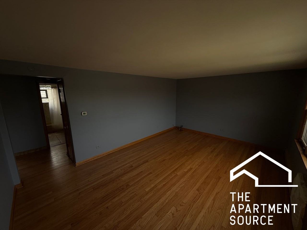 3558 N Nagle Ave #3N - Photo 2 of 8