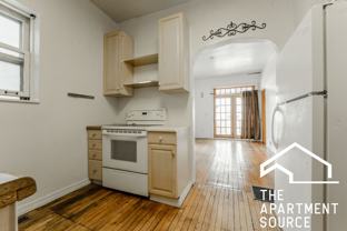 2334 N Wayne Ave #1R - Photo 1 of 1