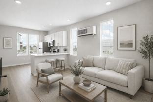 Cottages at Aero Park - Photo 1 of 1