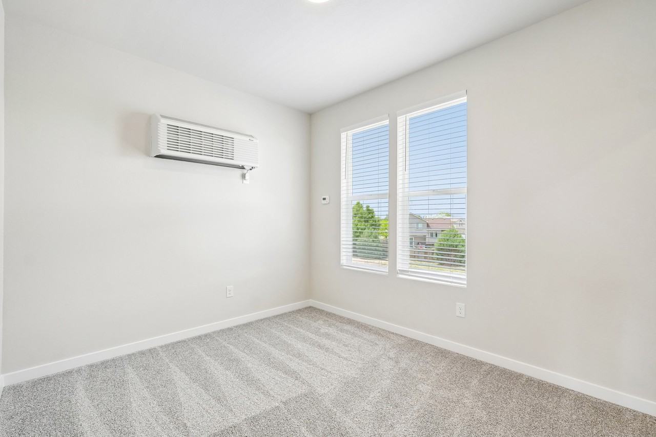 Cottages at Aero Park - Photo 5 of 50