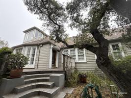 featured image of 2360 Scout Rd #B