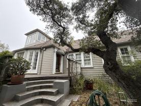 2360 Scout Rd #B - Photo 1 of 1