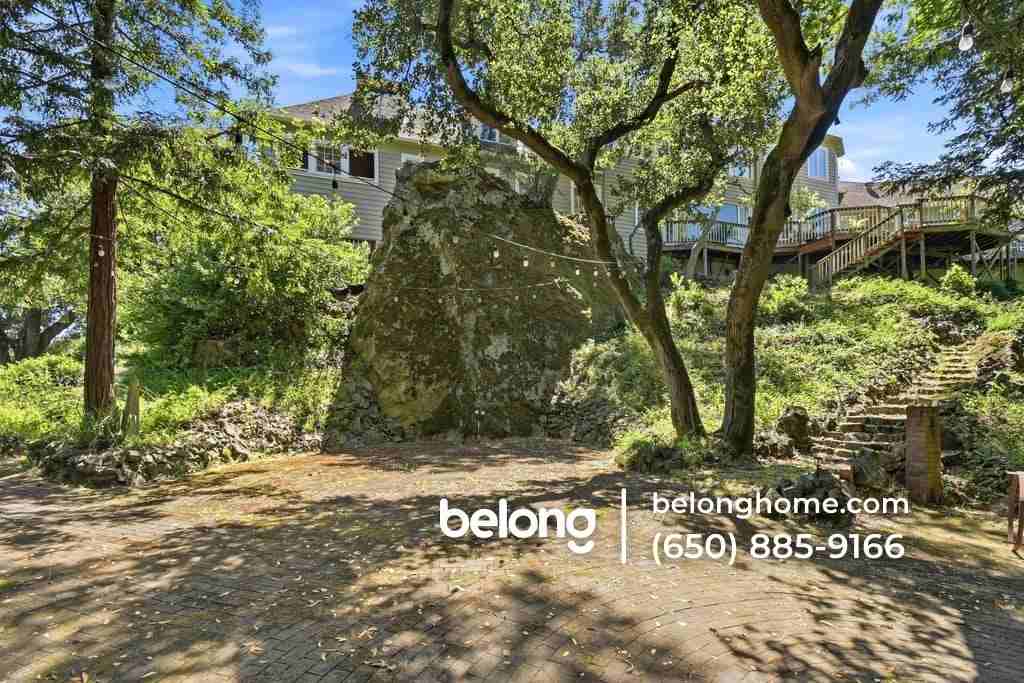 2360 Scout Rd #B - Photo 2 of 22