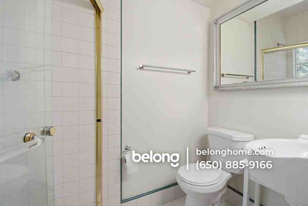 2360 Scout Rd #B - Photo 7 of 22