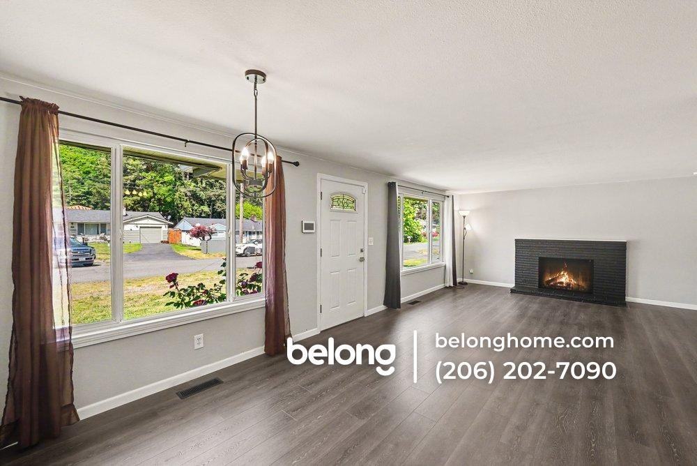 14630 3rd Ave Sw - Photo 2 of 20