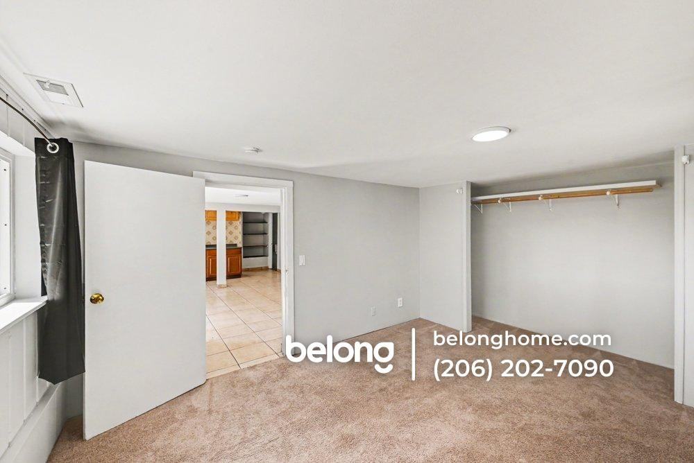 14630 3rd Ave Sw - Photo 3 of 20