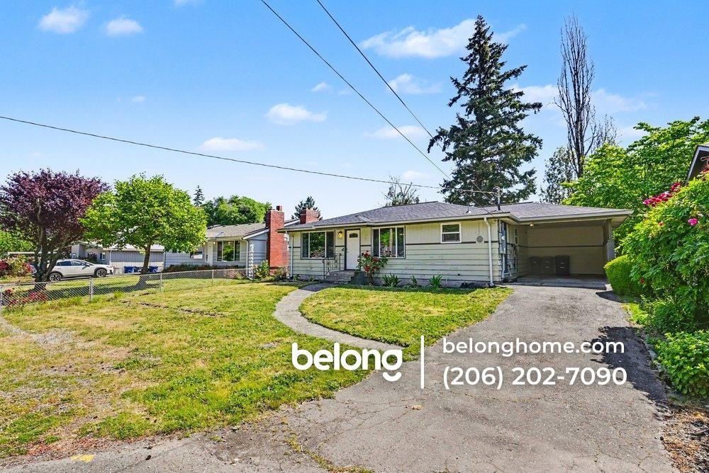 14630 3rd Ave Sw - Photo 5 of 20