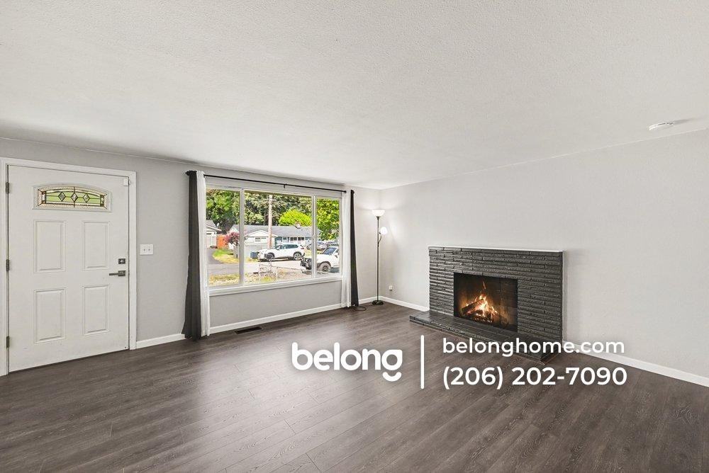 14630 3rd Ave Sw - Photo 6 of 20