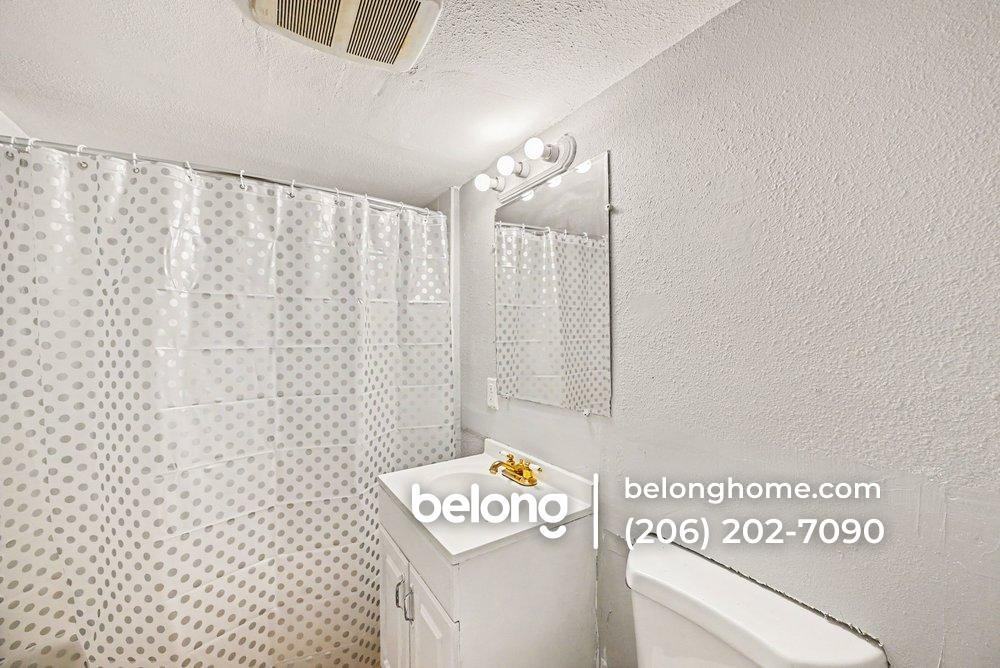 14630 3rd Ave Sw - Photo 7 of 20