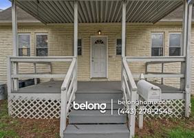 featured image of 505 Northpoint Rd