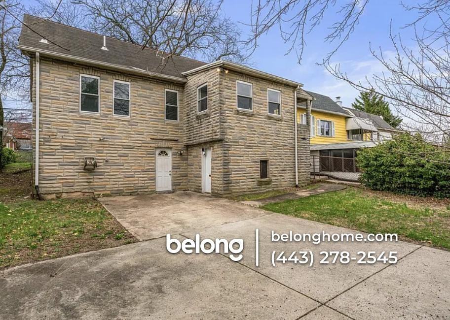 505 Northpoint Rd - Photo 2 of 22
