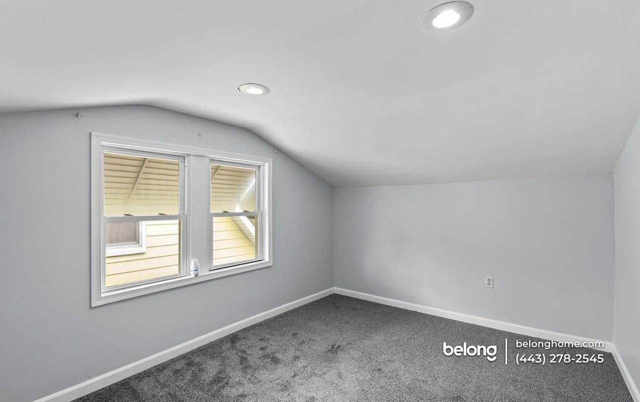 505 Northpoint Rd - Photo 5 of 22
