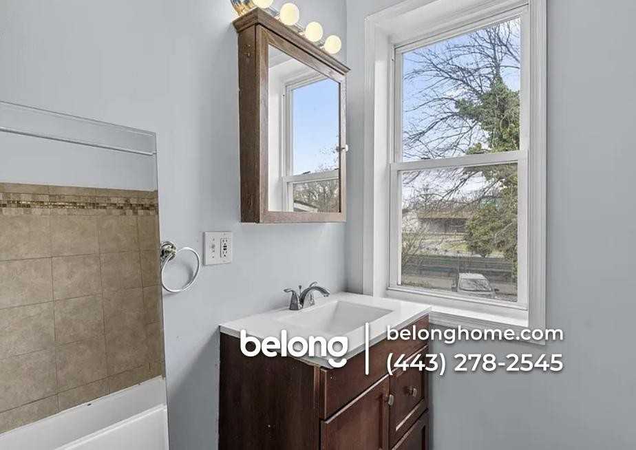 505 Northpoint Rd - Photo 6 of 22