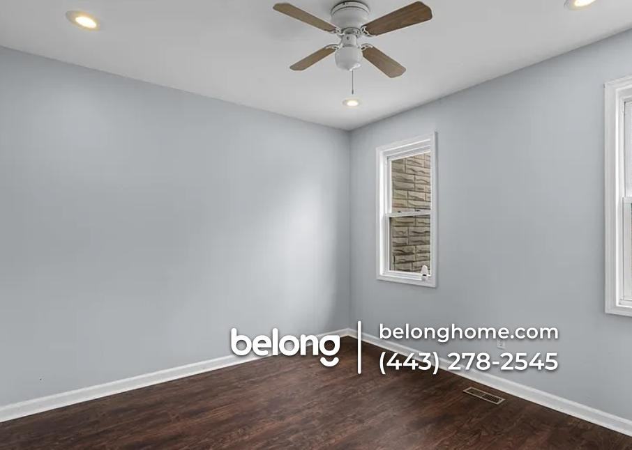 505 Northpoint Rd - Photo 7 of 22