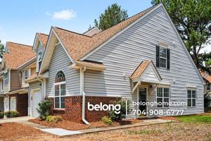 featured image of 11163 Saintsbury Pl #TH