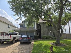 431 N Hampton Ct - Photo 1 of 1