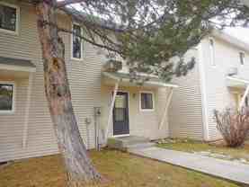 3285 Canyon Dr #19 - Photo 1 of 1