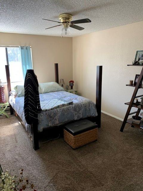 3285 Canyon Dr #19 - Photo 5 of 7