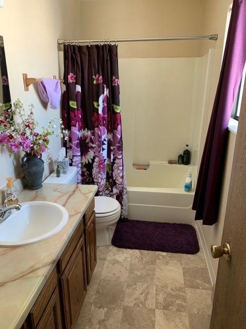 3285 Canyon Dr #19 - Photo 6 of 7