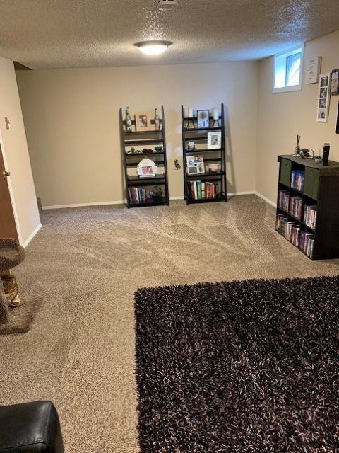 3285 Canyon Dr #19 - Photo 7 of 7