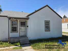 featured image of 828 Broadwater Ave