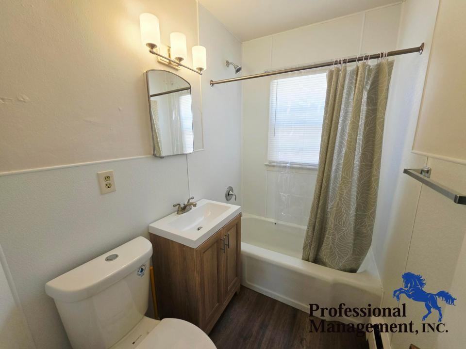 828 Broadwater Ave - Photo 7 of 7