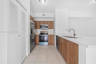 7280 Nw 114th Ave #101-8 - Photo 1 of 1